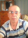 Алим, 57 лет, Димитровград