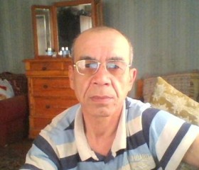 Алим, 57 лет, Димитровград