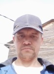 Евгений, 47 лет, Вологда