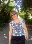 ИРИНА, 60 лет, Ангарск