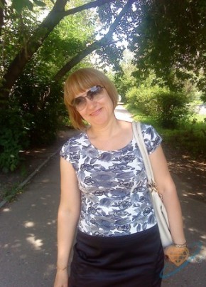 ИРИНА, 60, Россия, Ангарск