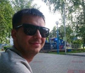 марсель, 33 года, Казань