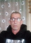 Сергей Галушкин, 57 лет, Горад Гомель