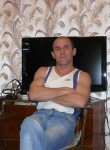 Алексей, 49 лет, Владимир