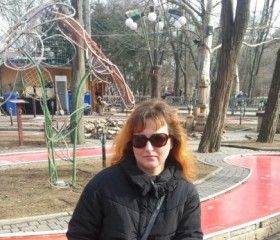 Алена, 45 лет, Одеса