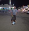 Владимир
