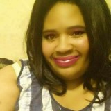 Renae, 48  , Nacogdoches