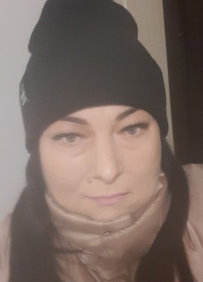 Алена, 42, Россия, Керчь