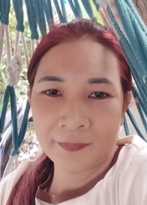 นิดา из วิเชียรบุรี 43 года
