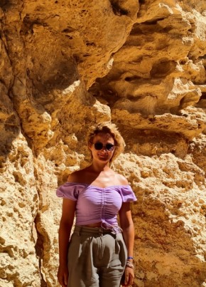 Mariya, 40, Russia, Saint Petersburg