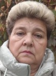 Larisa, 62  , Moscow