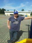 Алексей, 54 года, Владивосток