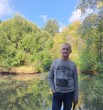 Андрей