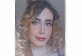 Nazaniin, 27 - Разное