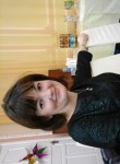 Татьяна, 42 года, Павлодар