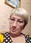 Татьяна, 51 год, Рэчыца