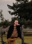 Максим - Брянск