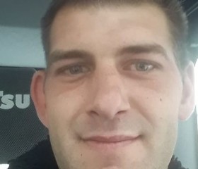 Christian, 33, Laa an der Thaya