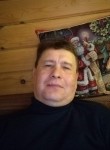 Константин - Соликамск