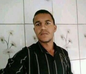 Jhon jhon, 31, Conceicao do Coite