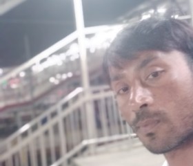 Satish Kumar Pan, 30 лет, Lucknow