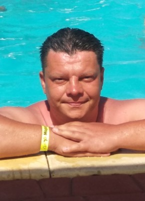 Алексей, 50, Россия, Смоленск
