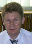 Леонид, 54 года, Київ