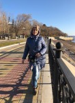 Елена, 47 лет, Владивосток