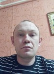 сергей, 42 года, Кондрово