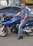 Дмитрий, 49 лет, Тула