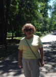 Татьяна, 69 лет, Балаково