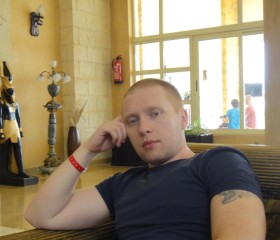 Денис, 36 лет, Нижний Новгород