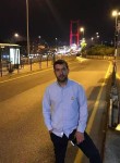 Ali, 38 лет, Ankara