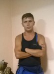 Vadim, 34, Usinsk