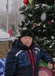 Дмитрий, 40 лет, Бердск