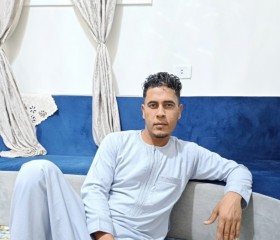 ميدو, 27, Alexandria