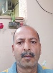 Rajeev Singh, 49 лет, Jalandhar