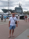 Igor, 51 год, Самбір
