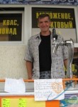 Константин, 46 лет, Наро-Фоминск