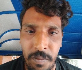 Rajesh r bhoi, 37 лет, Ahmedabad
