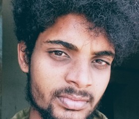 Nikhil Singh, 24 года, Ahmedabad