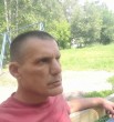Марсель