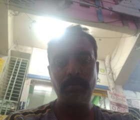 Veena venkatesh, 42 года, Hyderabad