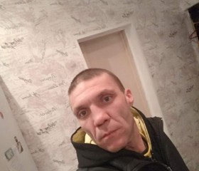 Руслан, 47 лет, Миколаїв