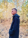 Антон, 24 года, Челябинск
