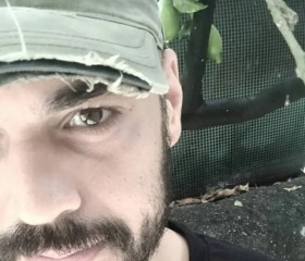 Alexandre, 40, Braga
