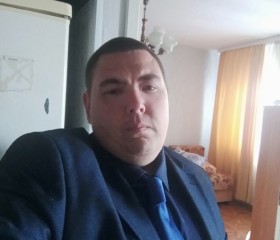 Кирилл, 30 лет, Курган
