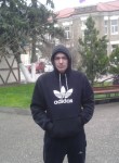 Олег, 40 лет, Бронницы