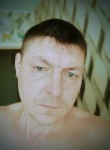 Пётр, 43 года, Новокузнецк