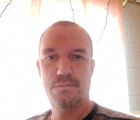 Юрий, 47 лет, Воронеж